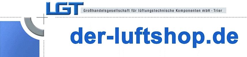 www.der-luftshop.de